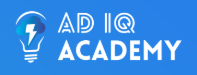 AD IQ Academy