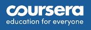 Coursera