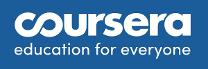 Coursera