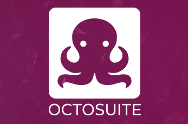 Octosuite