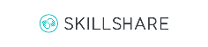 SkillShare